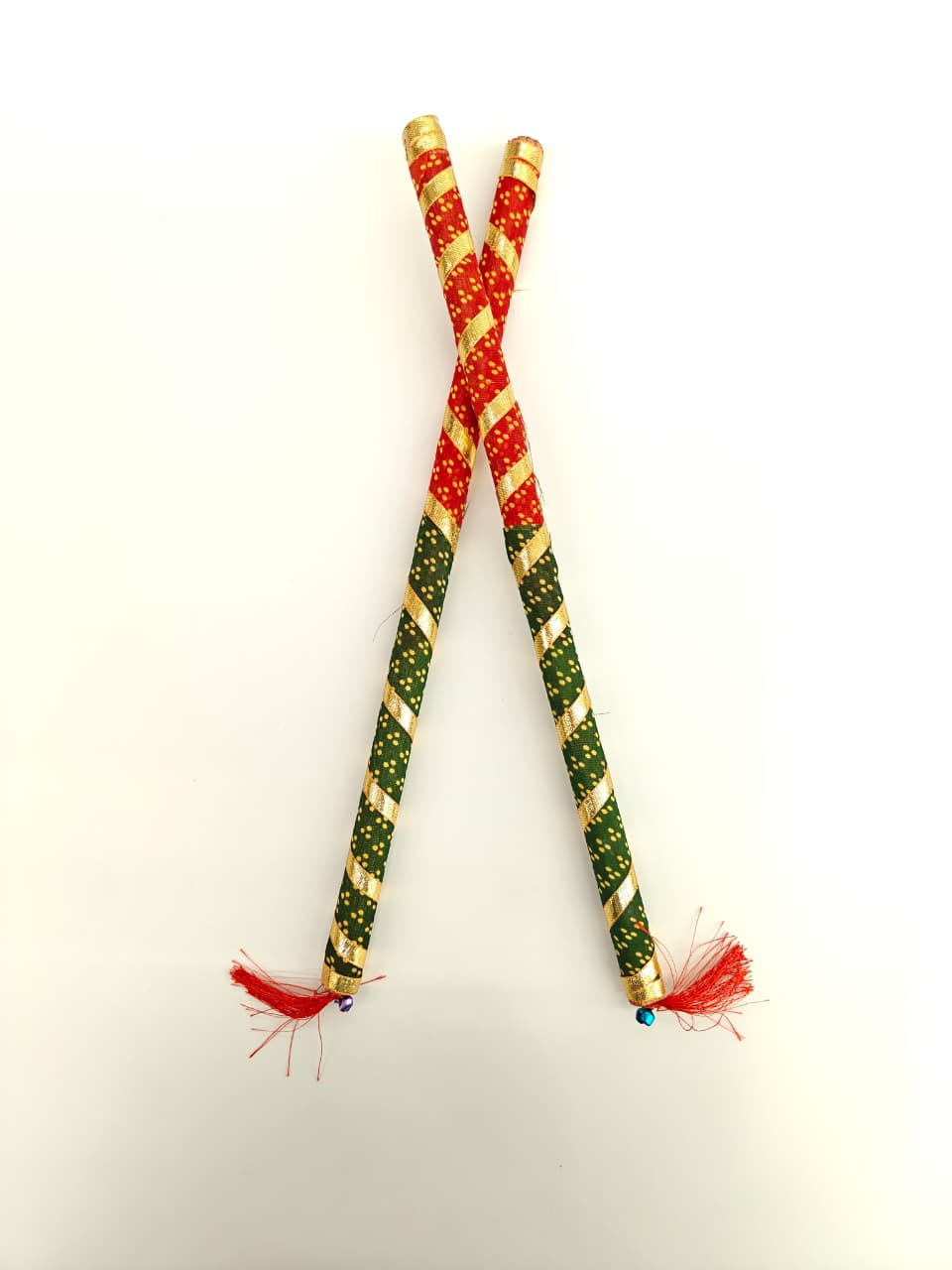 Maheshwari Fancy Store - Dandiya Sticks